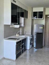 Cardiff Residence (D19), Condominium #457911491